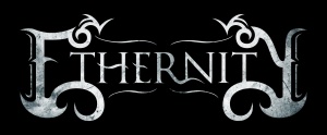 Ethernity-logo-light
