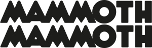 Mammoth-Mammoth-logo_small